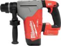 פטישון נייד Milwaukee 2915-20 זמין עכשיו